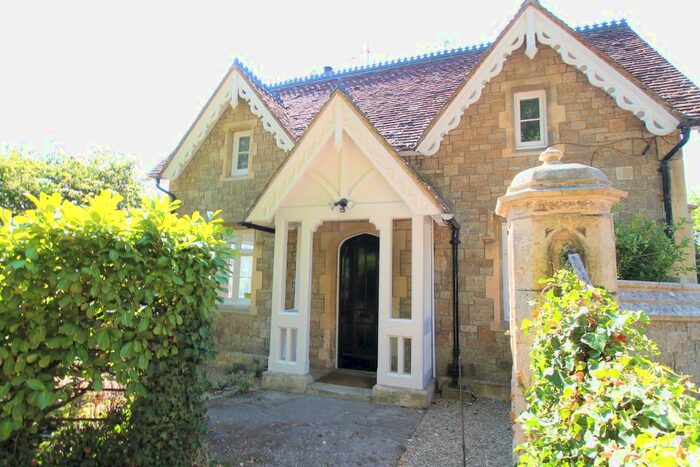 3 Bedroom Cottage To Rent In Linton Hill, Linton, Maidstone, ME17