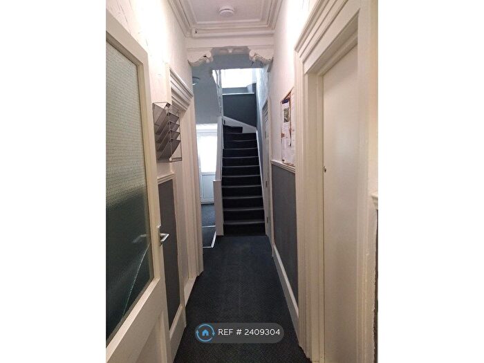 1 Bedroom Flat To Rent In Duke Street, Plymouth, PL1