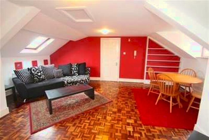 2 Bedroom Flat To Rent In Princess Street, Pelaw, NE10