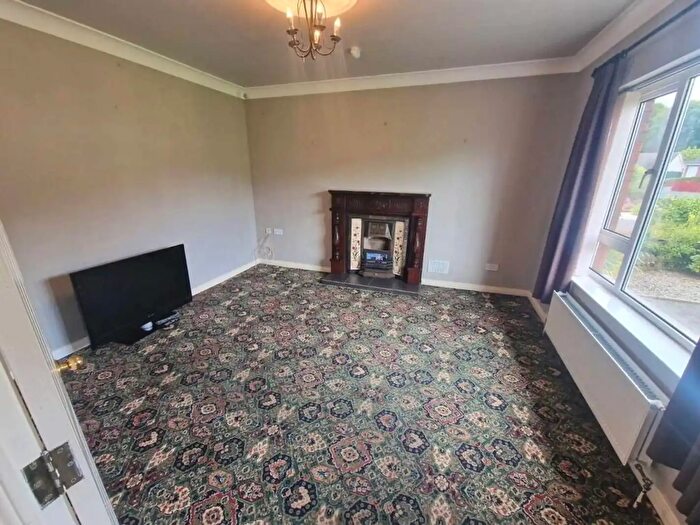 4 Bedroom Detached House For Sale In Cherryhill, Enniskillen, BT92