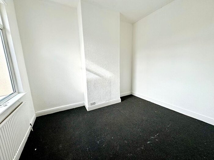 3 Bedroom End Of Terrace House For Sale In Ellerburne Street, Thornaby, Stockton-On-Tees, TS17
