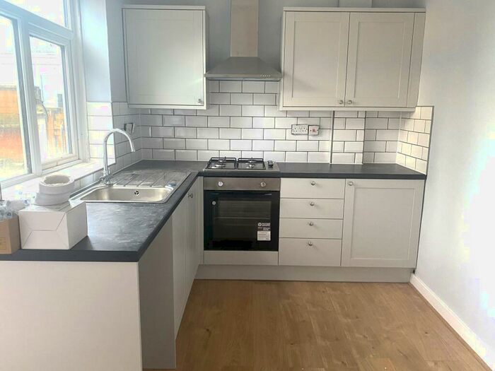 2 Bedroom Semi-Detached House To Rent In Carr Lane East, Liverpool, L11