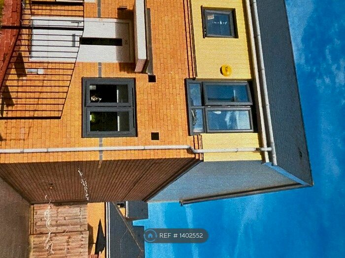 2 Bedroom Semi-Detached House To Rent In Axial Drive, Colchester, CO4