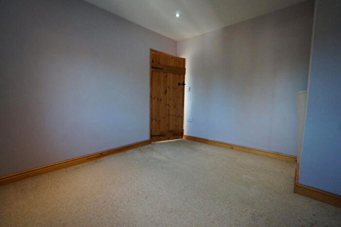 2 Bedroom Cottage To Rent In Little Blakenham, IP8
