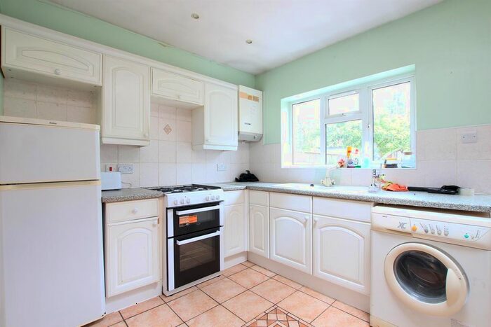 4 Bedroom Terraced House To Rent In Guildford Avenue, Feltham, TW13