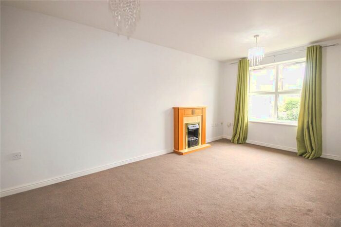 2 Bedroom Apartment To Rent In Fishponds Road, Eastville, Bristol, BS5