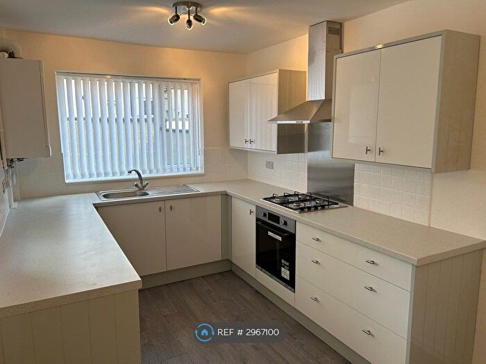 3 Bedroom Terraced House To Rent In Downing Road, Bootle, L20