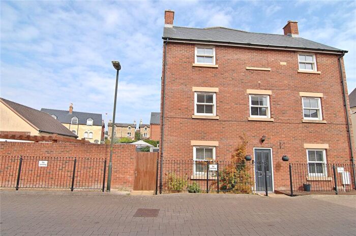 6 Bedroom Detached House For Sale In Greenaways, Ebley, Stroud, Gloucestershire, GL5