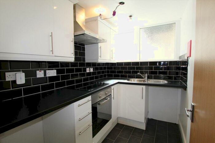 1 Bedroom Flat To Rent In Beach Road, Thornton-Cleveleys, Thornton-Cleveleys, FY5