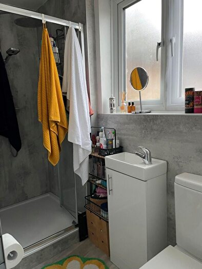 2 Bedroom End Of Terrace House To Rent In Sudbury, Suffolk, CO10