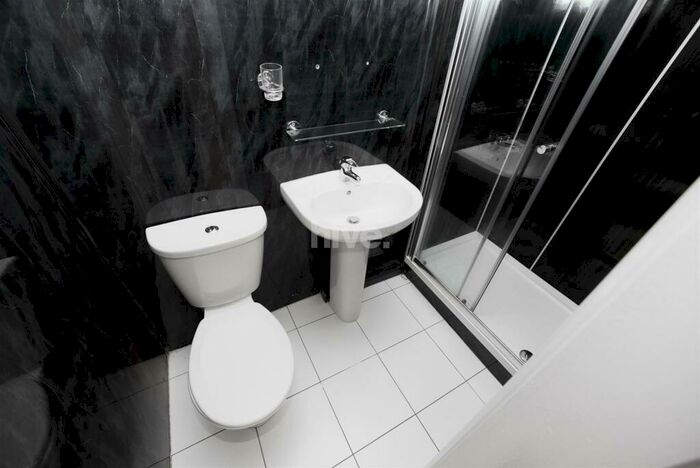 2 Bedroom Apartment To Rent In Fenham Road, Fenham, Newcastle Upon Tyne, NE4