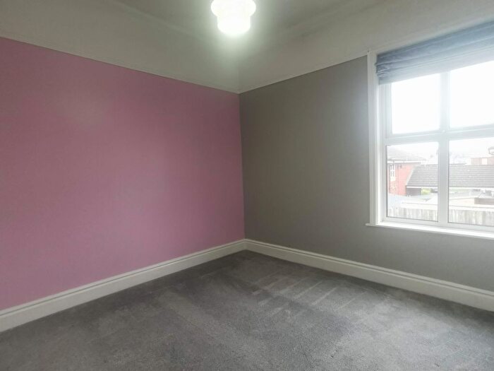 3 Bedroom Terraced House For Sale In Alice Avenue, Leyland, PR25