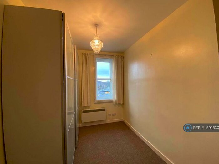 2 Bedroom Flat To Rent In Harbour Road, Musselburgh, EH21