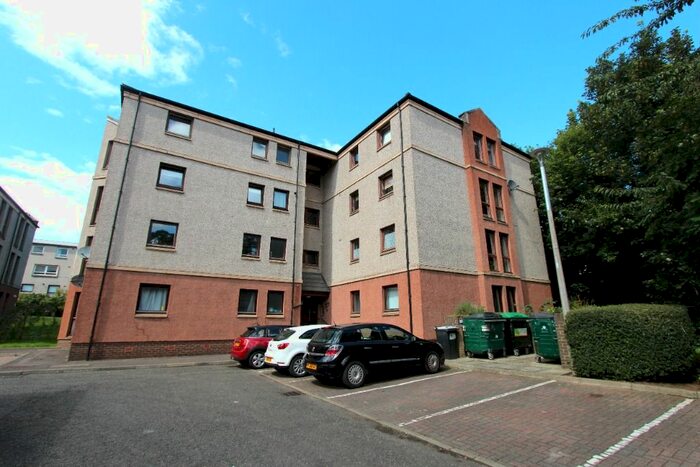 2 Bedroom Flat To Rent In Duddingston Mills, Duddingston, Edinburgh, EH8