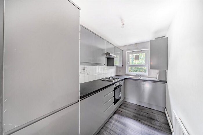 4 Bedroom Terraced House To Rent In Hallam Road, Harringay, London, N15