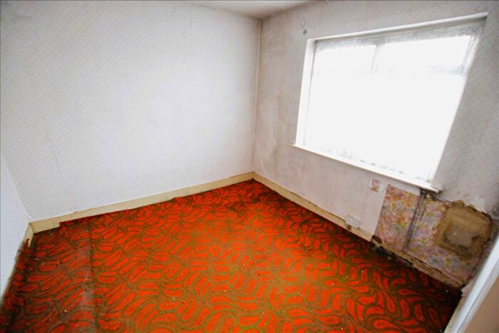 3 Bedroom Terraced House For Sale In Cranleigh Road, Feltham, Middlesex, TW13