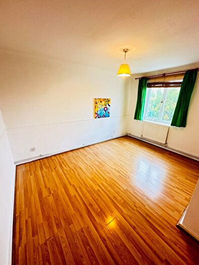 3 Bedroom Terraced House To Rent In Blanche Street, London, E16