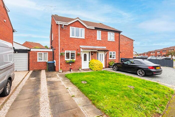 3 Bedroom Semi Detached House For Sale In Cobden Avenue, Royal Leamington Spa, CV31