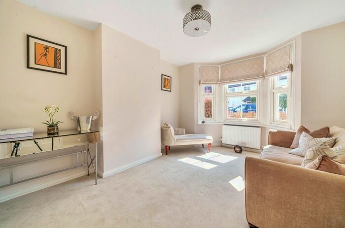 3 Bedroom Semi-Detached House To Rent In Victoria Road, Ascot, Berkshire, SL5