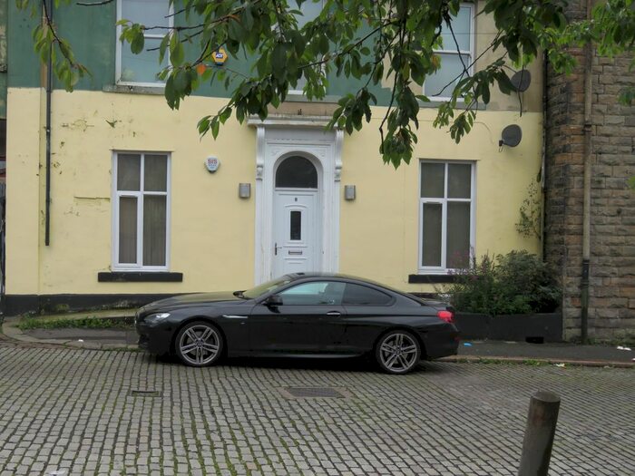 2 Bedroom Property To Rent In Scaitcliffe Street, Oswaldtwistle, Accrington BB5