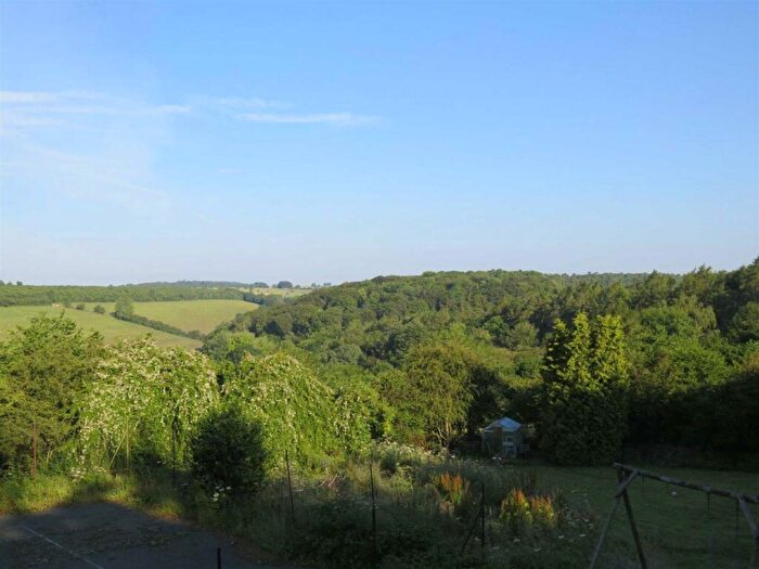 3 Bedroom Cottage To Rent In Springhill, Bourton On The Hill, Moreton In Marsh, GL56