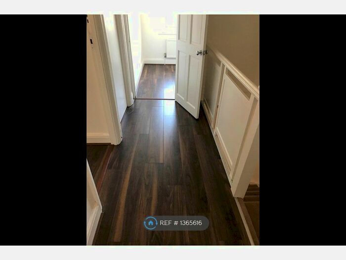 4 Bedroom Terraced House To Rent In Muswell Hill Place, London, N10