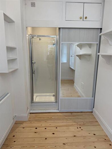 1 Bedroom Cottage To Rent In Jubilee Bank, Lenzie, G66