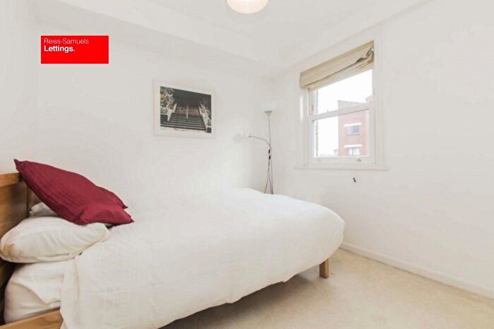5 Bedroom Terraced House To Rent In Ferry Street, London, E14