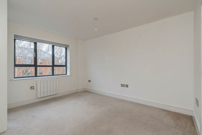 2 Bedroom Apartment To Rent In The Grainger Collection At Wellesley Wellesley, GU11
