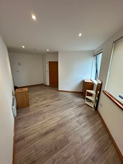 Studio To Rent In Manchester Road, London, E14