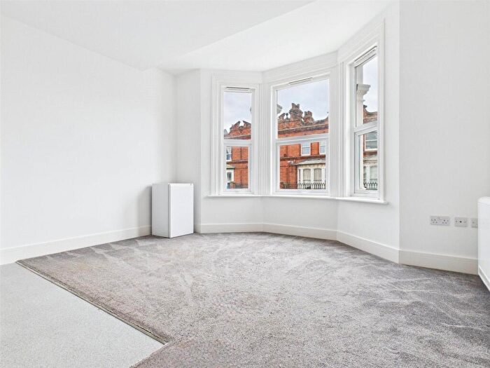 Property To Rent In Rowlands Road, Worthing, West Sussex, BN11