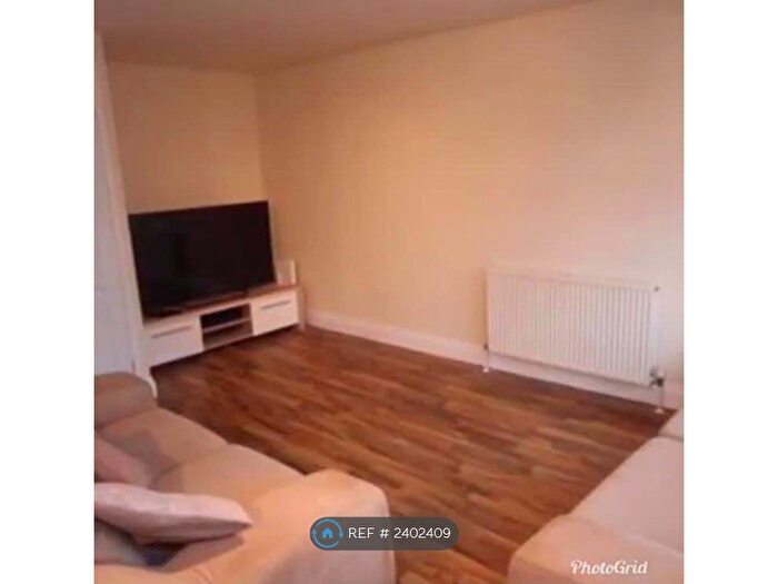 3 Bedroom Terraced House To Rent In Skye Drive, Cumbernauld, Glasgow, G67