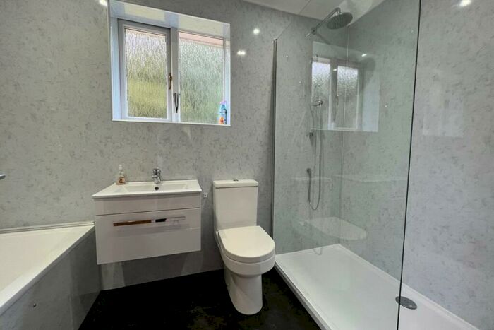 3 Bedroom Semi-Detached House For Sale In Warwick Road, Carlisle, Cumbria, CA1
