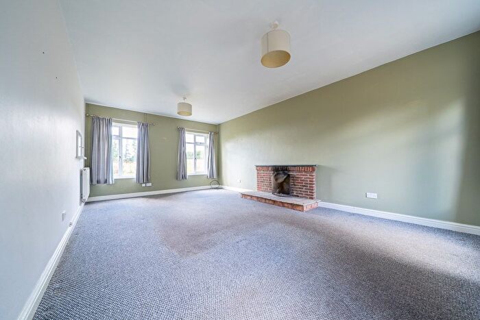 4 Bedroom Detached House For Sale In New Wood Farm House, Neen Sollars, DY14