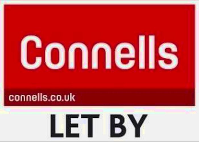 2 Bedroom House To Rent In Golden Lion Close, Hereford, HR4