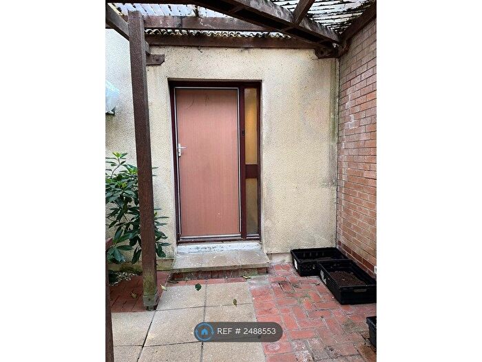 1 Bedroom Studio To Rent In Greenrigg Road, Cumbernauld, Glasgow, G67