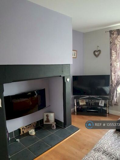 2 Bedroom Semi-Detached House To Rent In Consett Rd, Consett, DH8