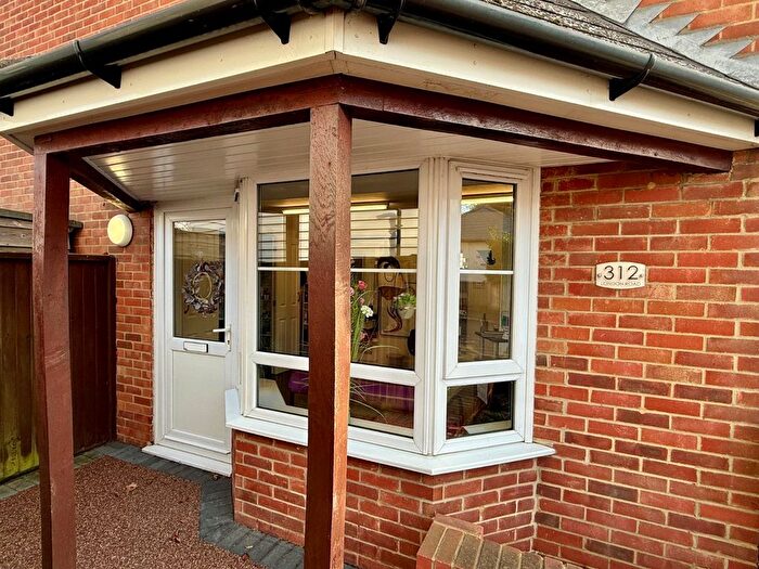 3 Bedroom Flat For Sale In London Road, Deal, Kent, CT14