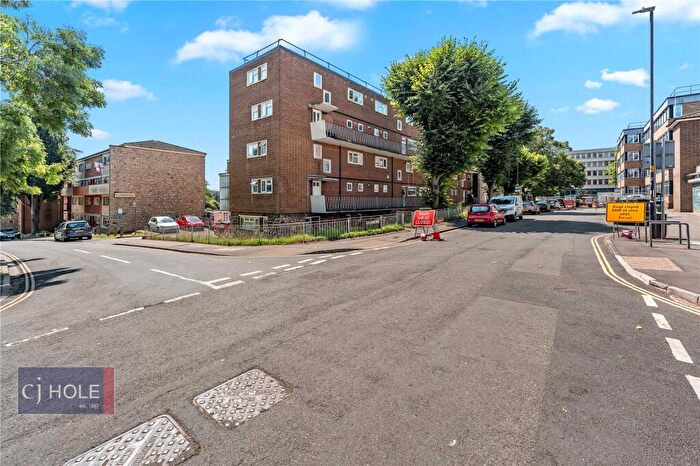 5 Bedroom Maisonette To Rent In Prewett Street, Bristol, Bristol, City Of, BS1