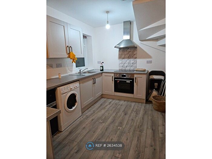 1 Bedroom Flat To Rent In Coventry Road, Digbeth, Birmingham, B10