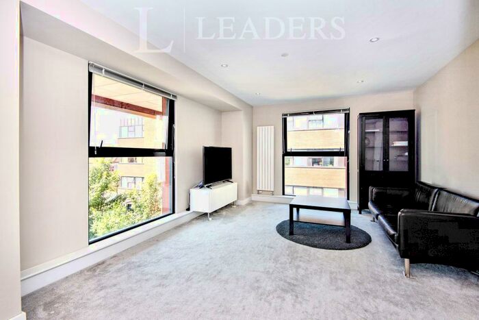 1 Bedroom Apartment To Rent In Beaumont Court, Southend On Sea, SS2