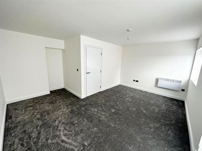 2 Bedroom Apartment To Rent In Mersey View, Brighton-Le-Sands, Liverpool, L22