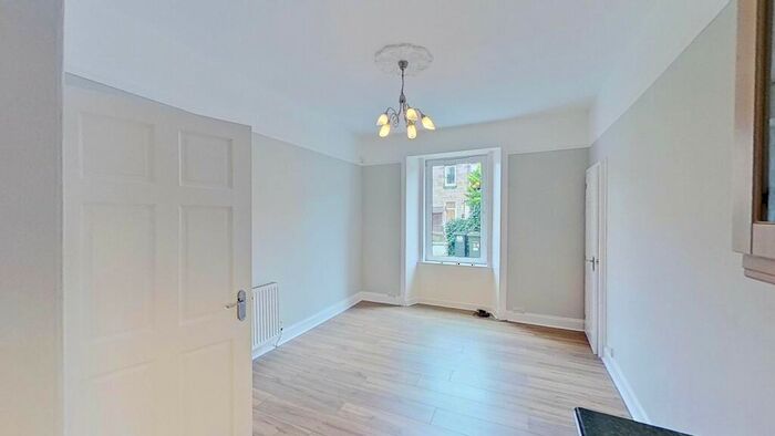 1 Bedroom Terraced House To Rent In Thornville Terrace, Edinburgh, Midlothian, EH6