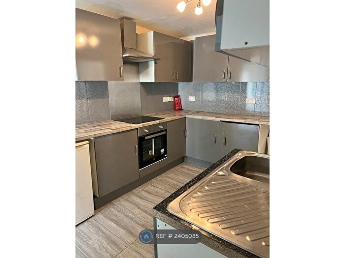 3 Bedroom End Of Terrace House To Rent In Tudor Court, Borehamwood, WD6