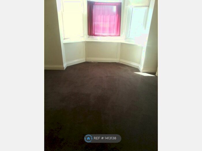 1 Bedroom Flat To Rent In Princess Street, Bridlington, YO15