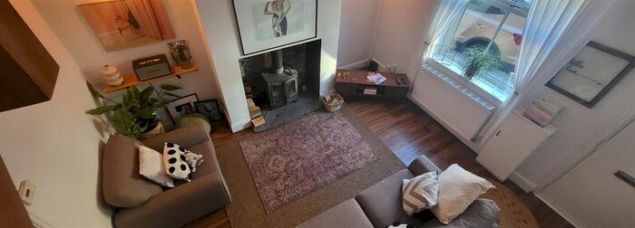 Property To Rent In Clough Road, Littleborough, OL15