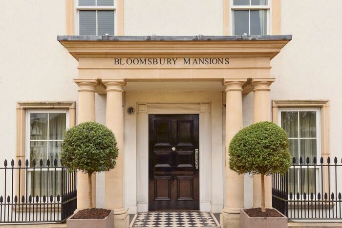2 Bedroom Flat To Rent In Widmore Road Bromley, BR1