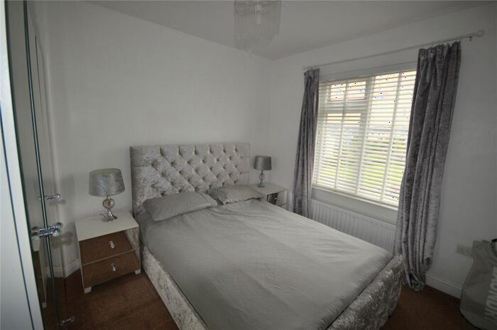 3 Bedroom Semi-Detached House For Sale In Wether Riggs Road, Salterbeck, Workington, Cumberland, CA14