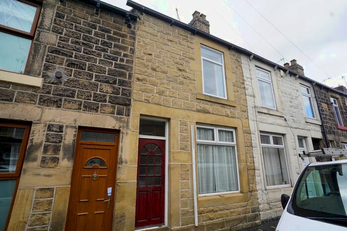 3 Bedroom Terraced House To Rent In Bickerton Road, Hillsborough, Sheffield S6