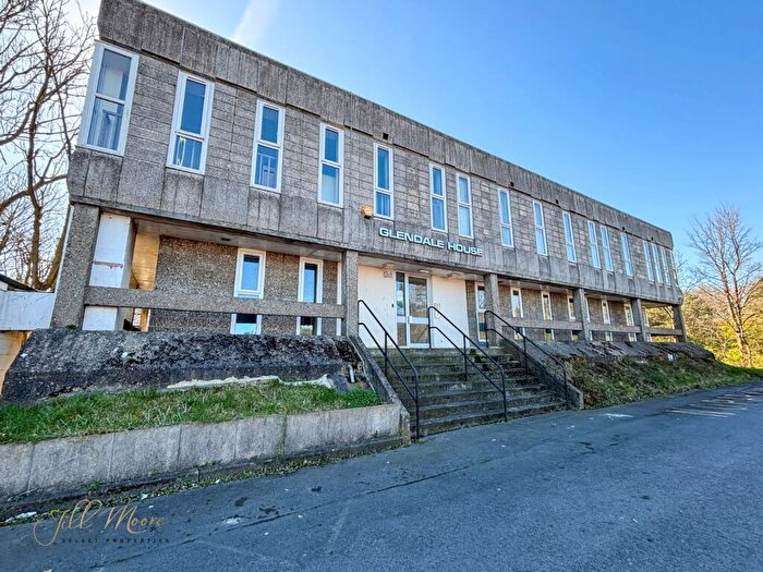 1 Bedroom Apartment To Rent In Glendale House, Washington, Tyne And Wear, NE38